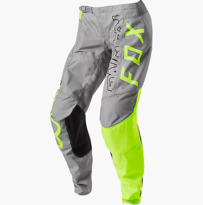 FOX RACING WOMENS 180 SKEW PANT