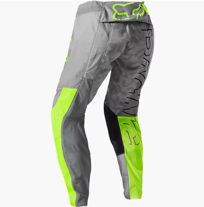 FOX RACING WOMENS 180 SKEW PANT