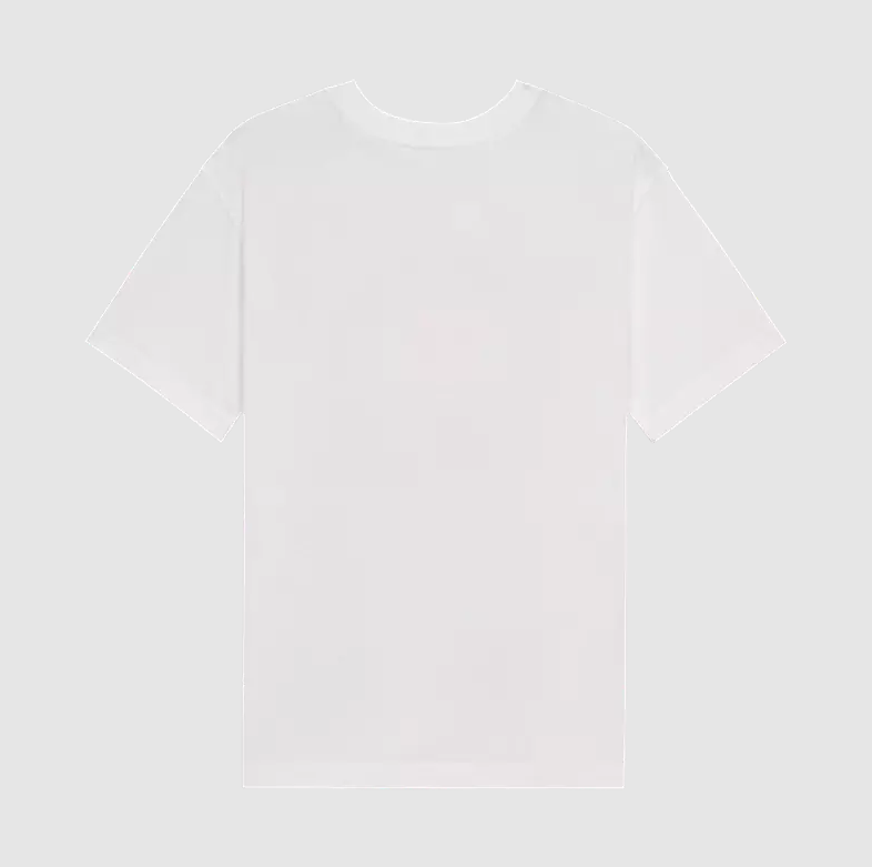 FOX RACING WOMENS RACEWEAR TEE