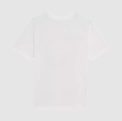 FOX RACING WOMENS RACEWEAR TEE