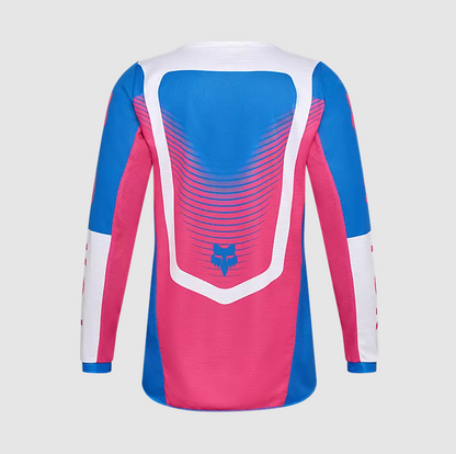 FOX RACING YOUTH 180 COLLECT JERSEY