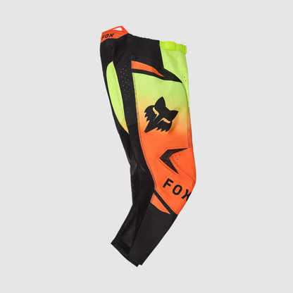 FOX RACING YOUTH 180 SHIELD PANT