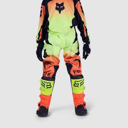 FOX RACING YOUTH 180 SHIELD PANT