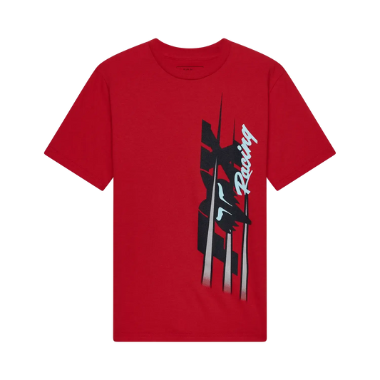 FOX RACING YOUTH APEX TEE