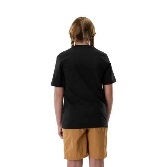 FOX RACING YOUTH BEND SHORT SLEEVE TEE