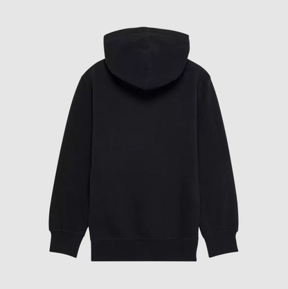 FOX RACING YOUTH BOLT PULLOVER HOODIE