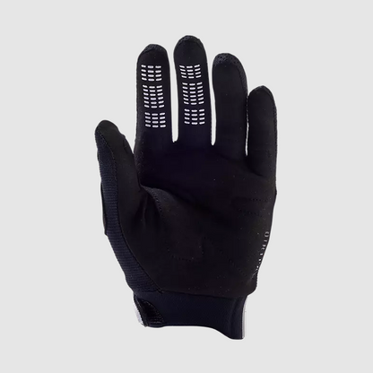 FOX RACING YOUTH DIRTPAW GLOVES