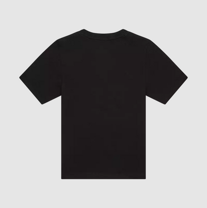 FOX RACING YOUTH FOX X HONDA TEE