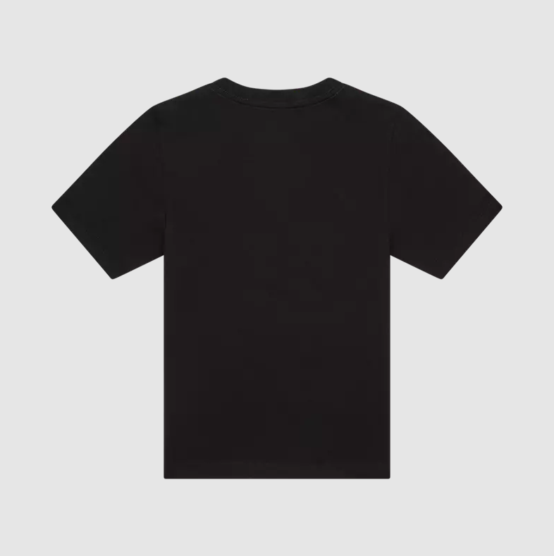 FOX RACING YOUTH FOX X HONDA TEE