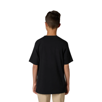 FOX RACING YOUTH HONDA TEE