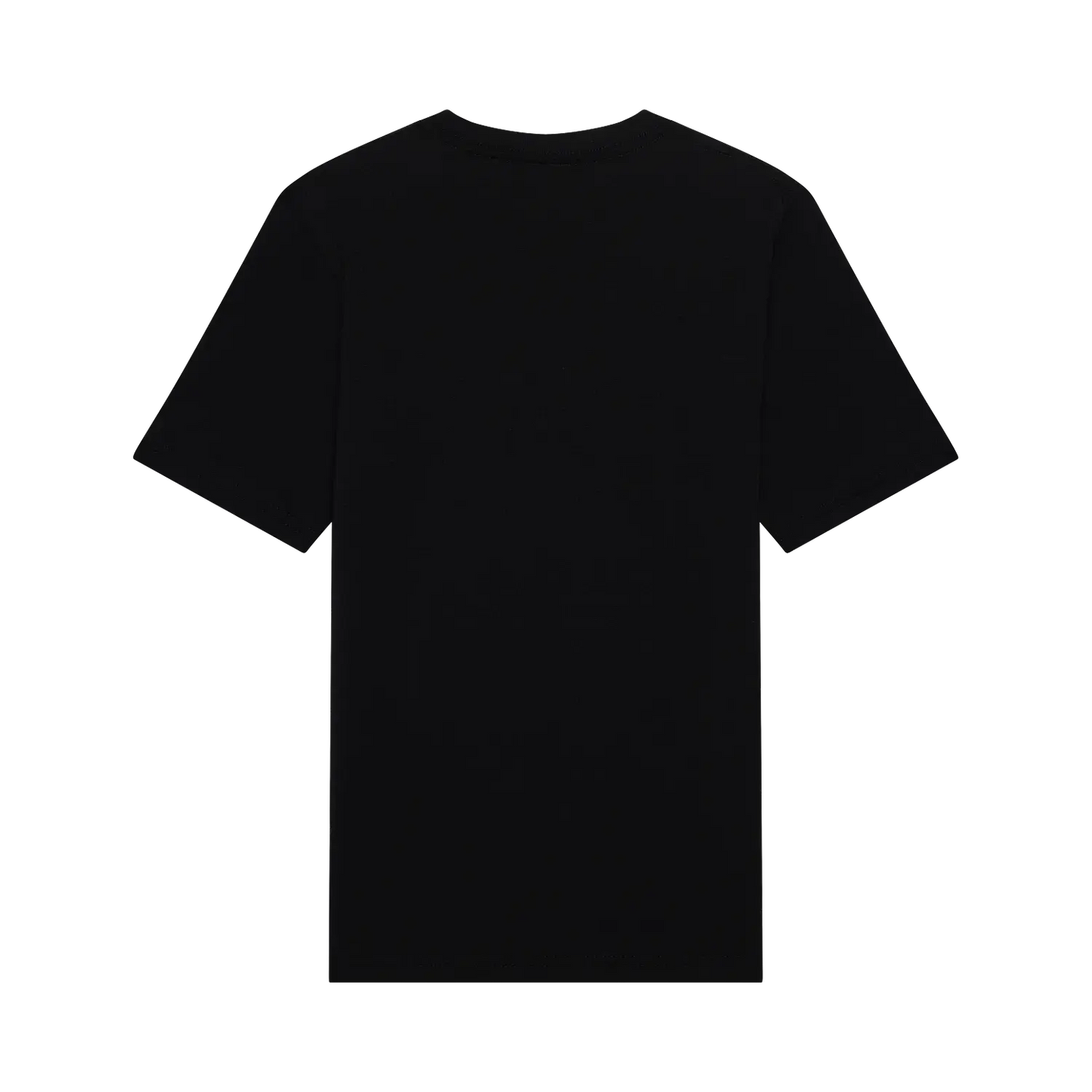 FOX RACING YOUTH KAWI TEE
