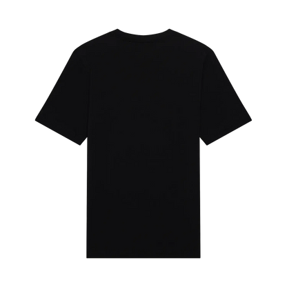 FOX RACING YOUTH KAWI TEE
