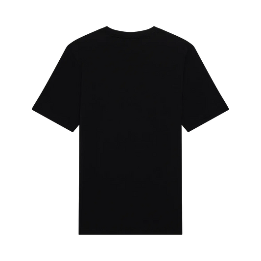 FOX RACING YOUTH KAWI TEE