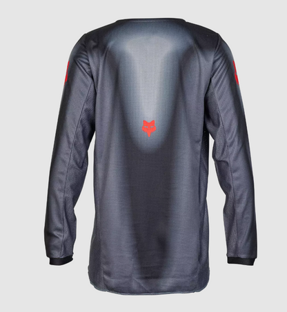 FOX RACING YTH 180 INTERFERE JERSEY