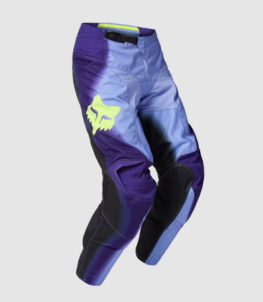 FOX RACING YTH 180 INTERFERE PANT