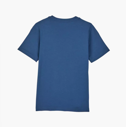 FOX RACING YOUTH ABSOLUTE BASIC TEE