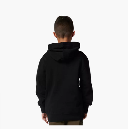 FOX RACING Youth Absolute Pullover Hoodie