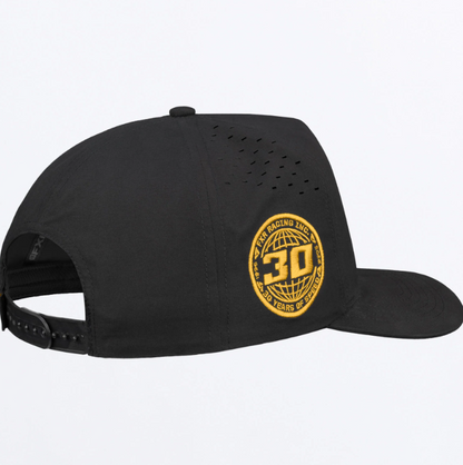 FXR RACING 30 YEARS OF SPEED HAT 26