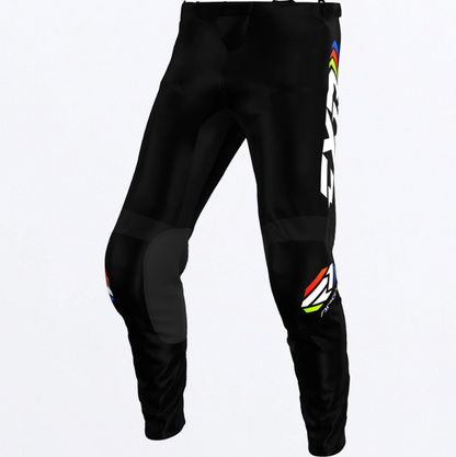 FXR RACING APEX MX PANT 26