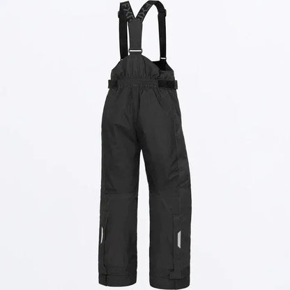 FXR RACING CHILD CLUTCH PANT 27