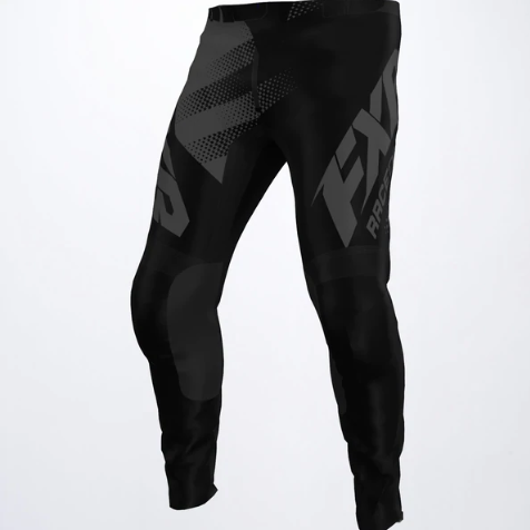 FXR RACING CLUTCH MX PANT 22