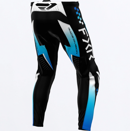 FXR RACING CLUTCH PRO MX PANT 26
