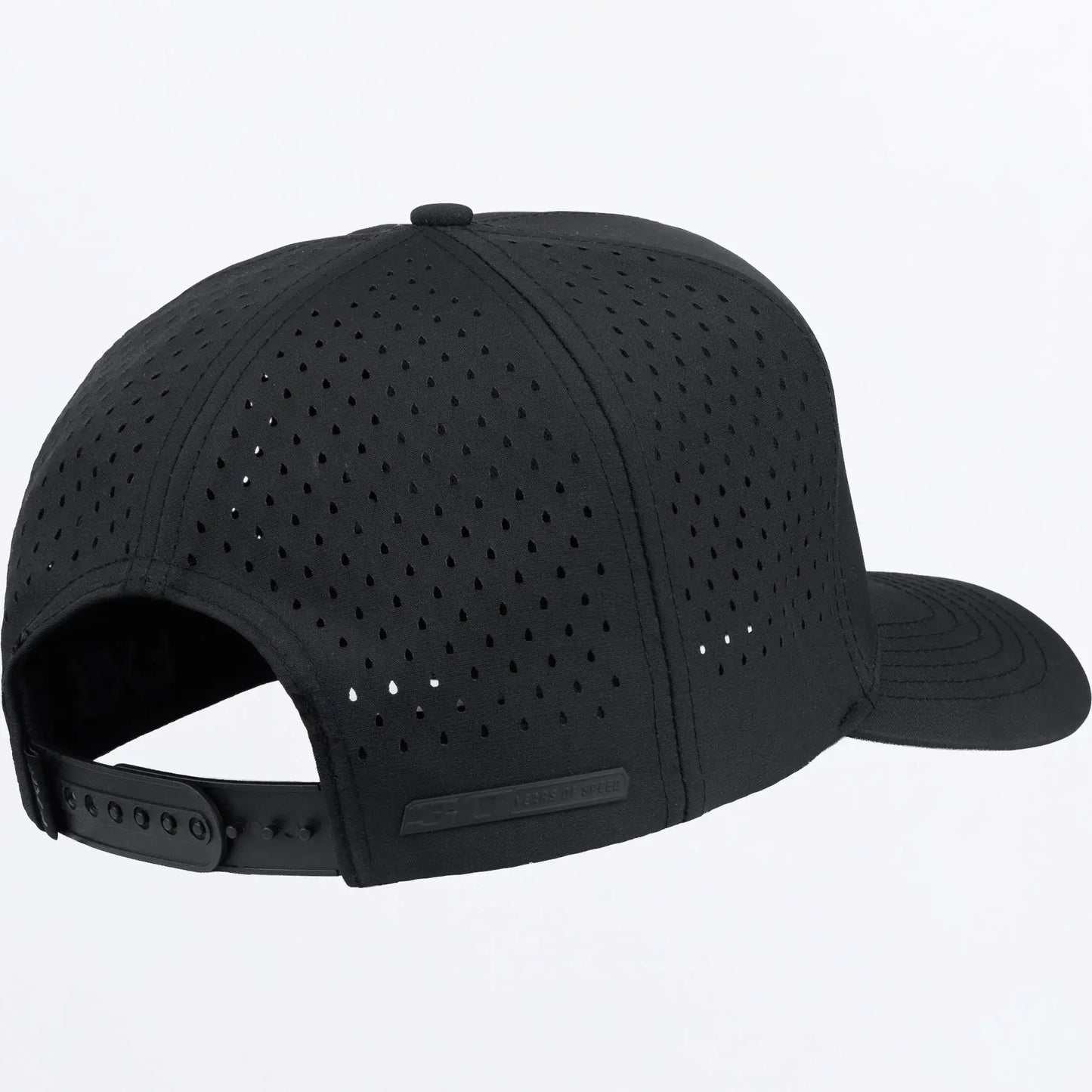 FXR RACING COVERT HAT 27