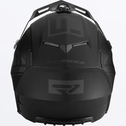 FXR RACING Clutch CX Pro Helmet 23