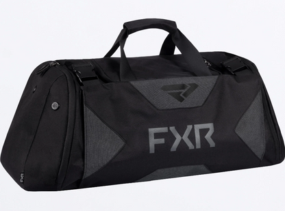 FXR RACING DUFFLE BAG 25