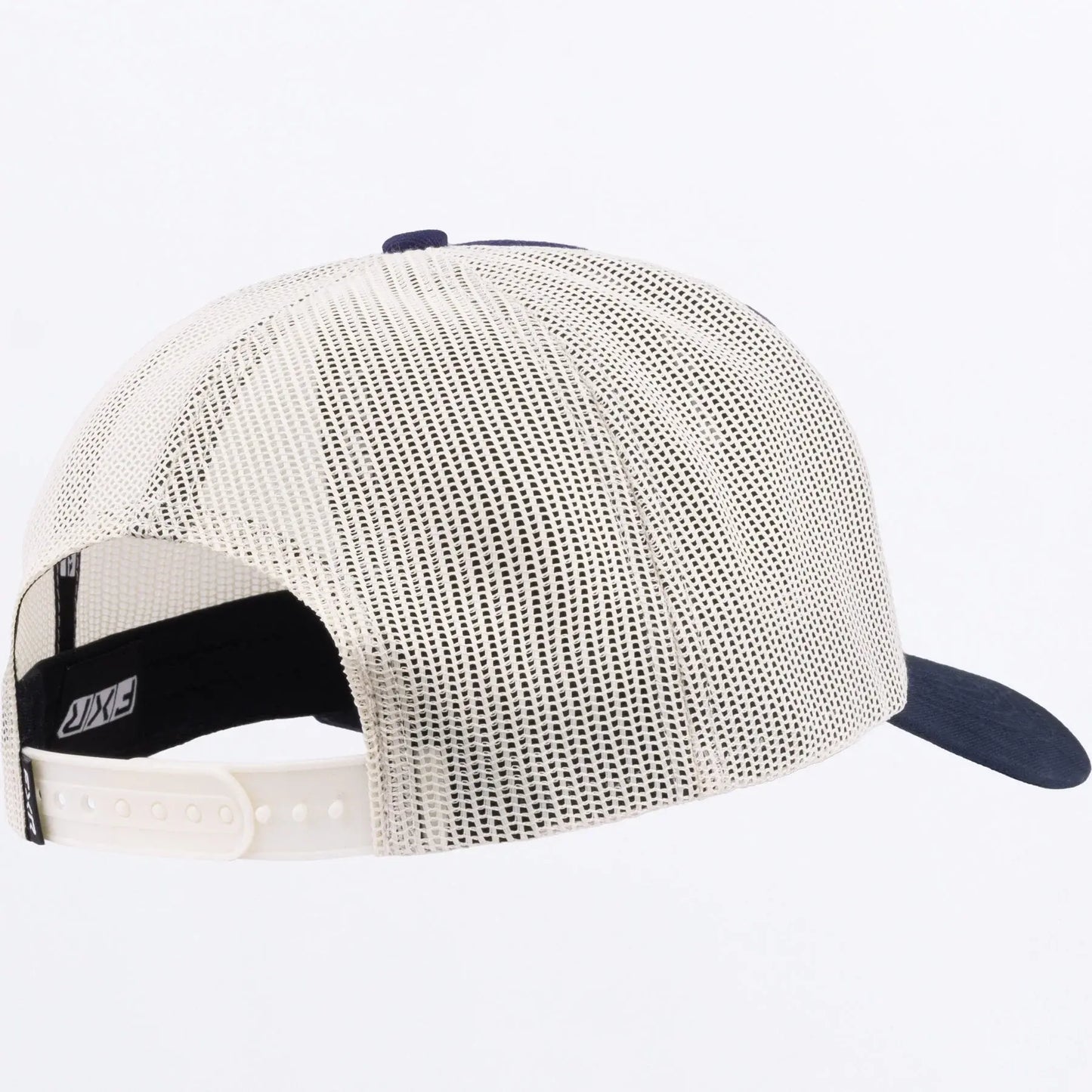 FXR RACING EVO HAT 26S