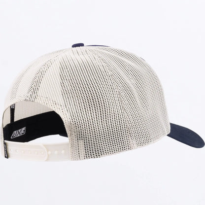 FXR RACING EVO HAT 26S