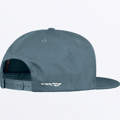 Steel/Grey