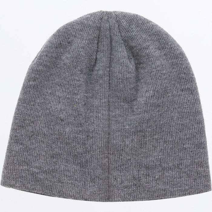 FXR RACING INFINITE BEANIE 25