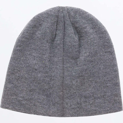 FXR RACING INFINITE BEANIE 25