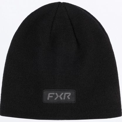 FXR RACING INFINITE BEANIE 26