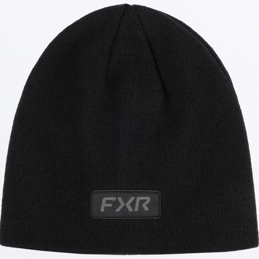 FXR RACING INFINITE BEANIE 26