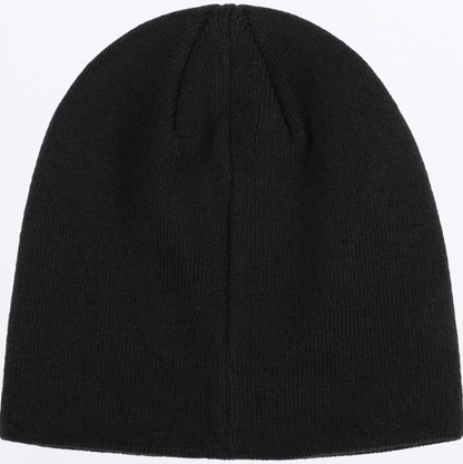 FXR RACING INFINITE BEANIE 26