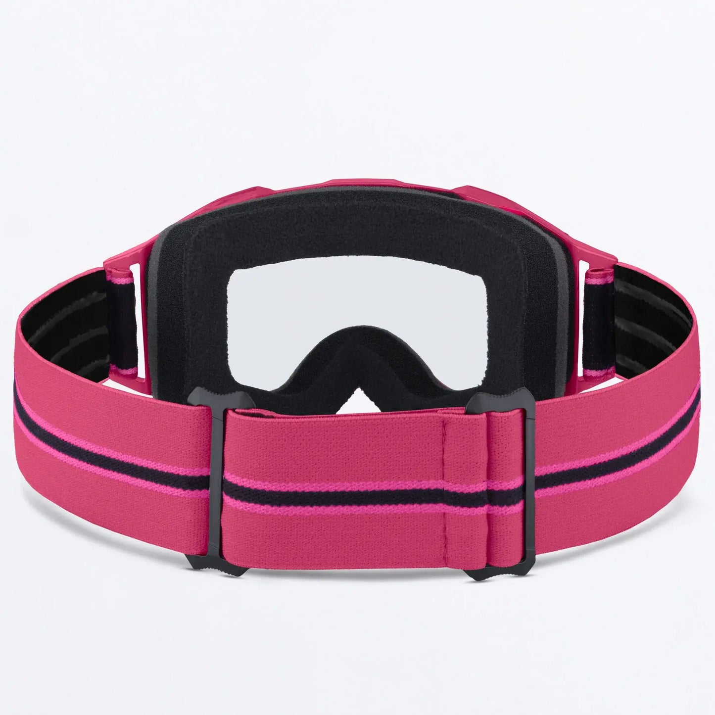FXR RACING MAVERICK PRIME GOGGLE 26
