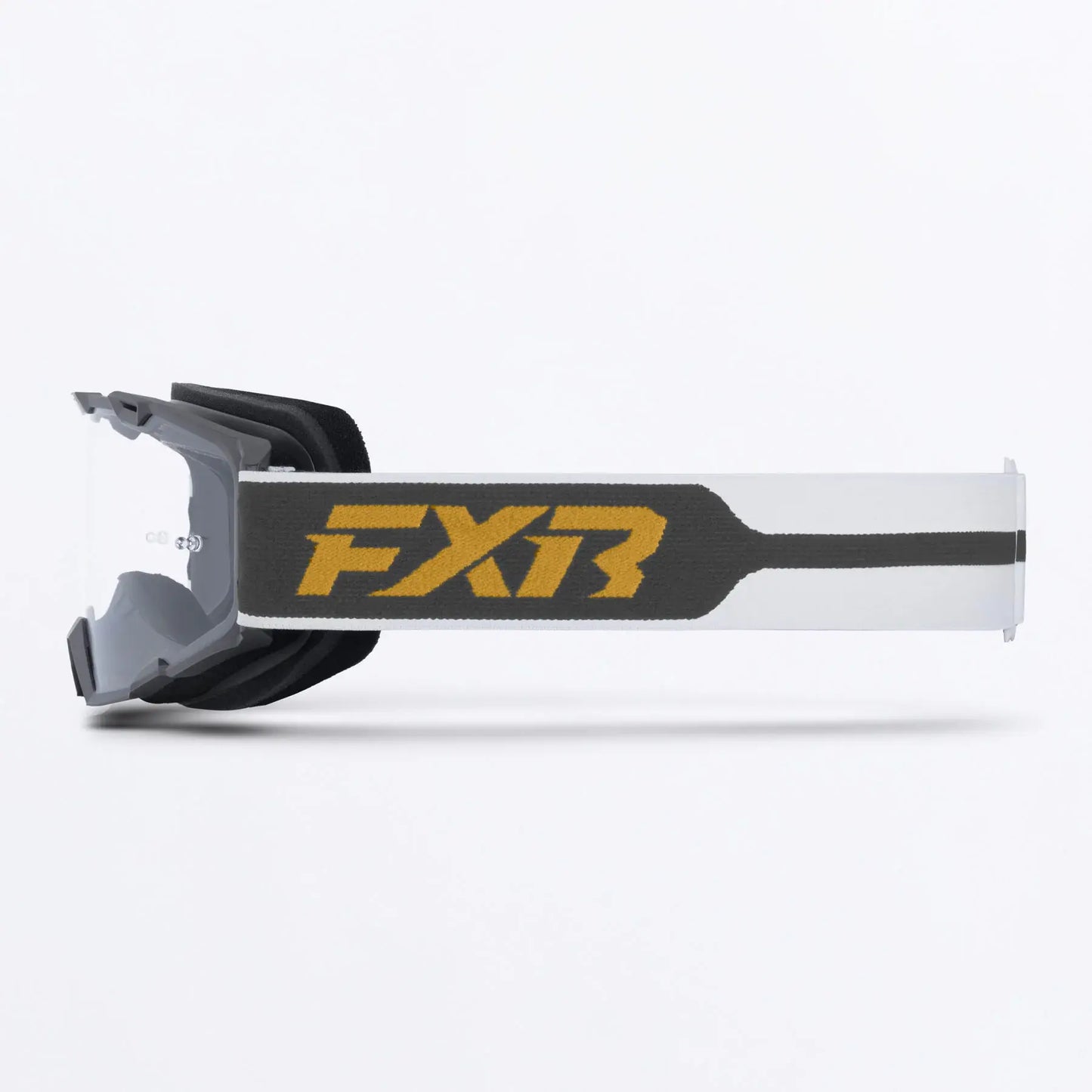 FXR RACING MAVERICK PRIME GOGGLE 26