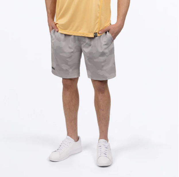 FXR RACING MENS BEACH SHORT 24