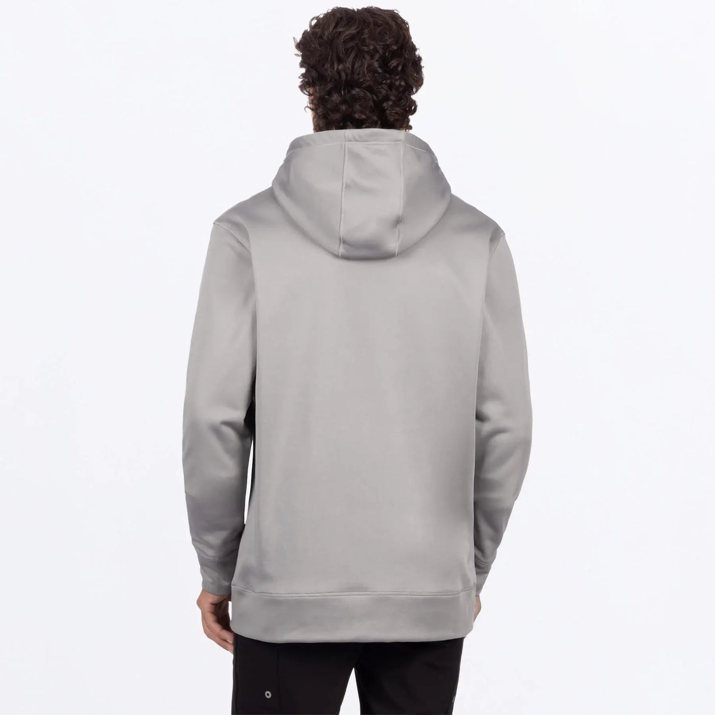 FXR RACING MENS HYDROGEN TECH PULLOVER HOODIE 26