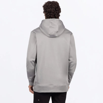 FXR RACING MENS HYDROGEN TECH PULLOVER HOODIE 26