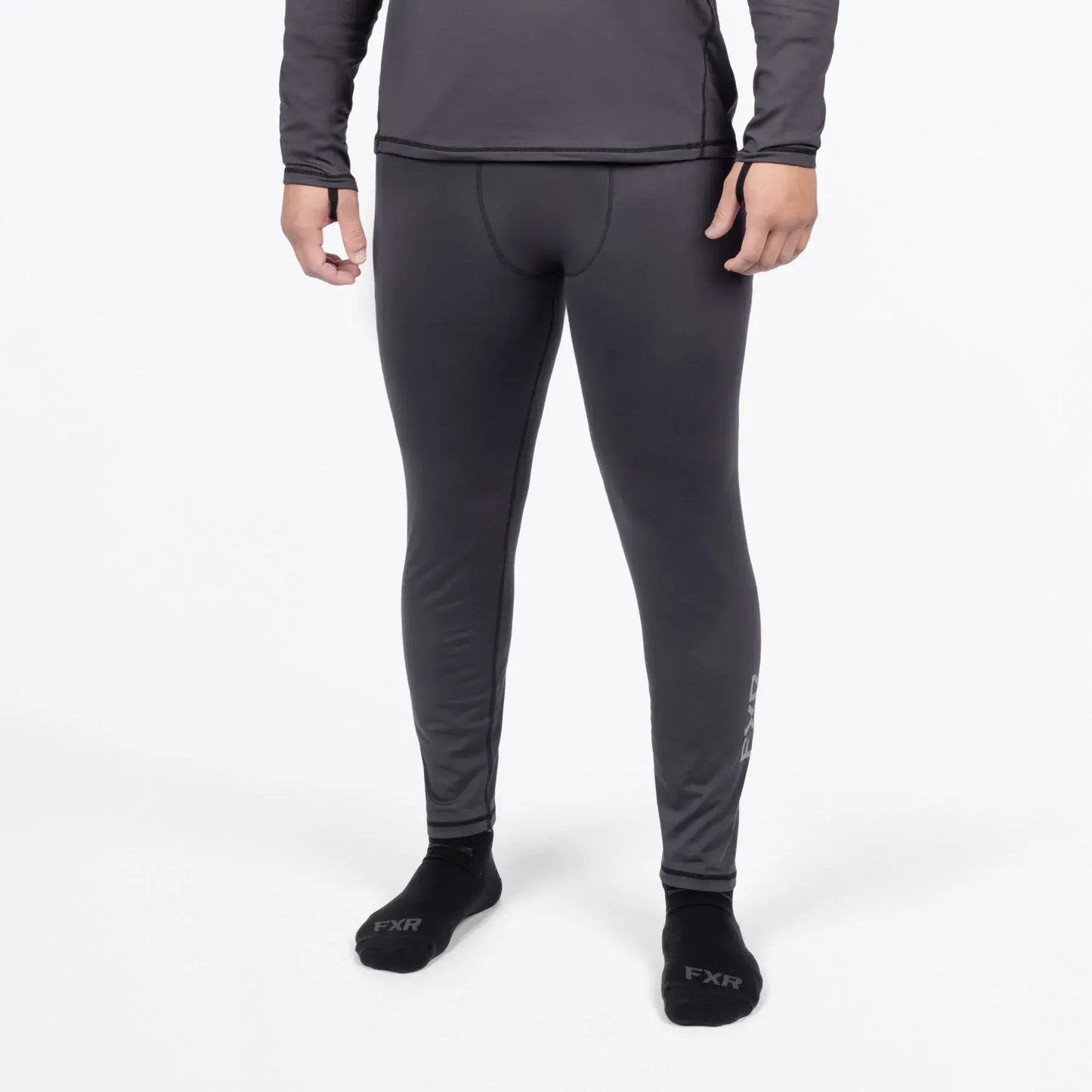 FXR RACING MEN'S ATMOSPHERE PANT 23