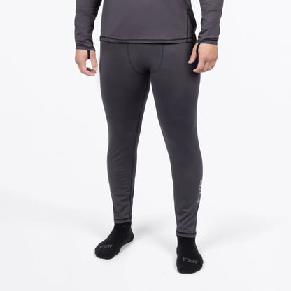 FXR RACING MEN'S ATMOSPHERE PANT 23
