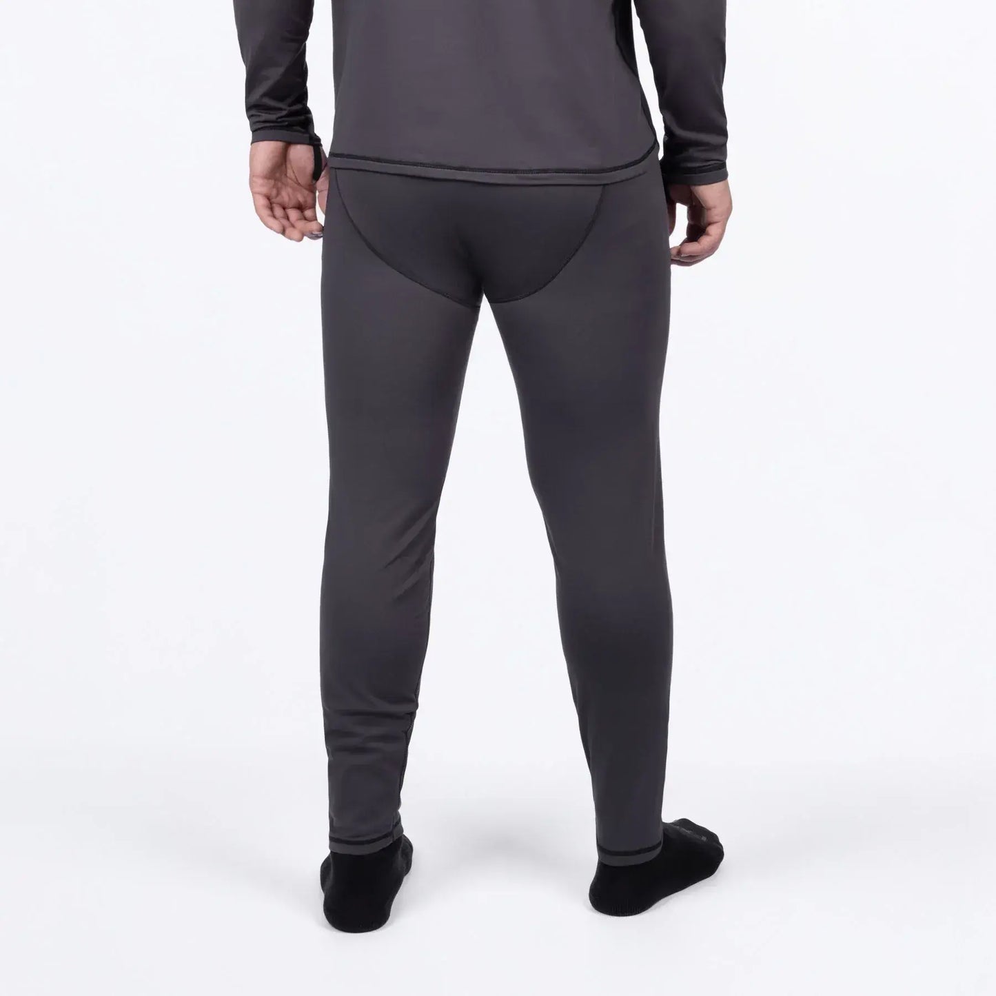 FXR RACING MEN'S ATMOSPHERE PANT 23