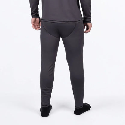 FXR RACING MEN'S ATMOSPHERE PANT 23