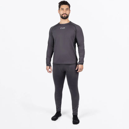 FXR RACING MEN'S ATMOSPHERE PANT 23