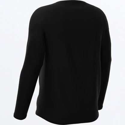 FXR RACING MEN'S ATTACK AIR UPF LONGSLEEVE 26