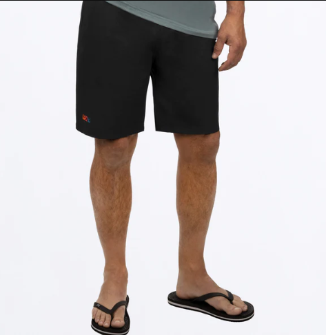 FXR RACING MEN'S BEACH SHORT 23