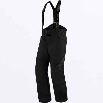 FXR RACING MEN'S CLUTCH FX PANT 23
